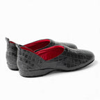 president’s footgear® 26380  Imperial-Class Doctor Room Shoes Anti-Static