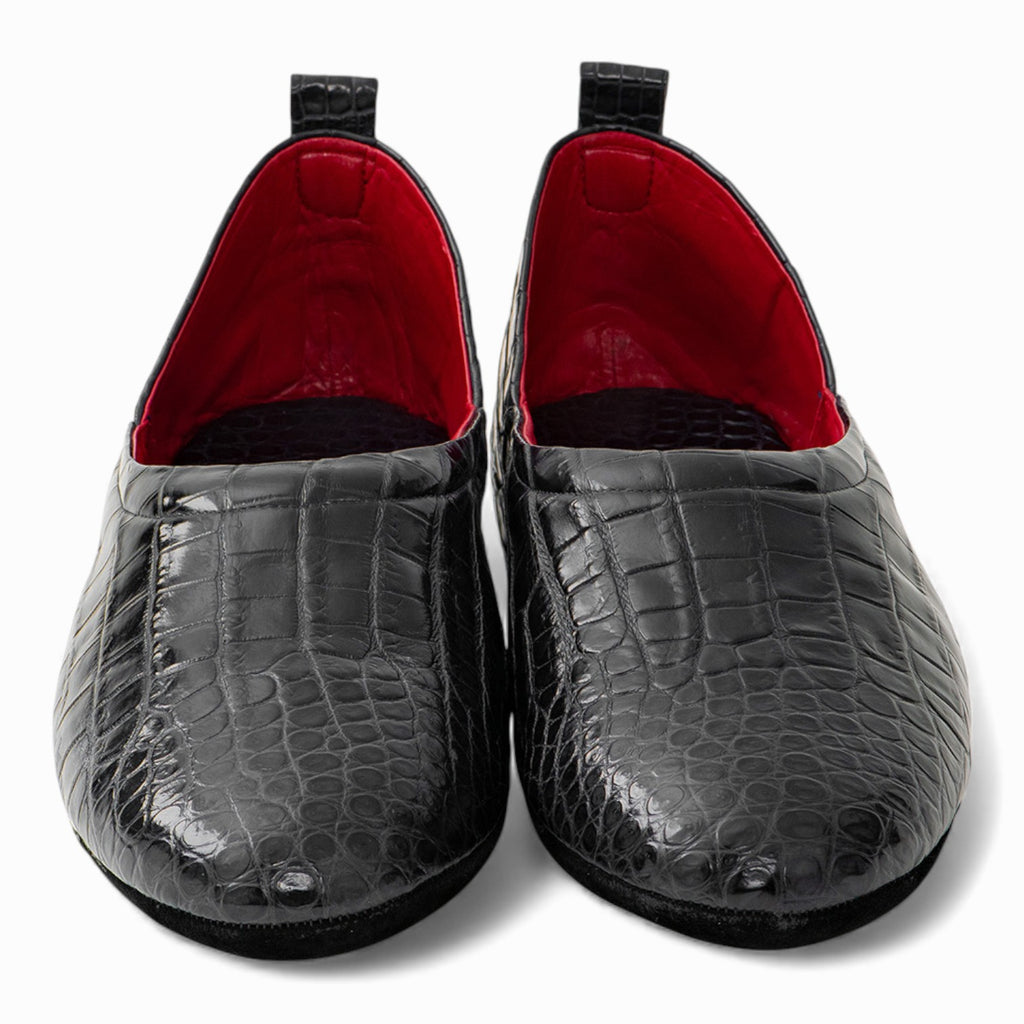 president’s footgear® 26380  Imperial-Class Doctor Room Shoes Anti-Static