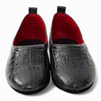 president’s footgear® 26380  Imperial-Class Doctor Room Shoes Anti-Static