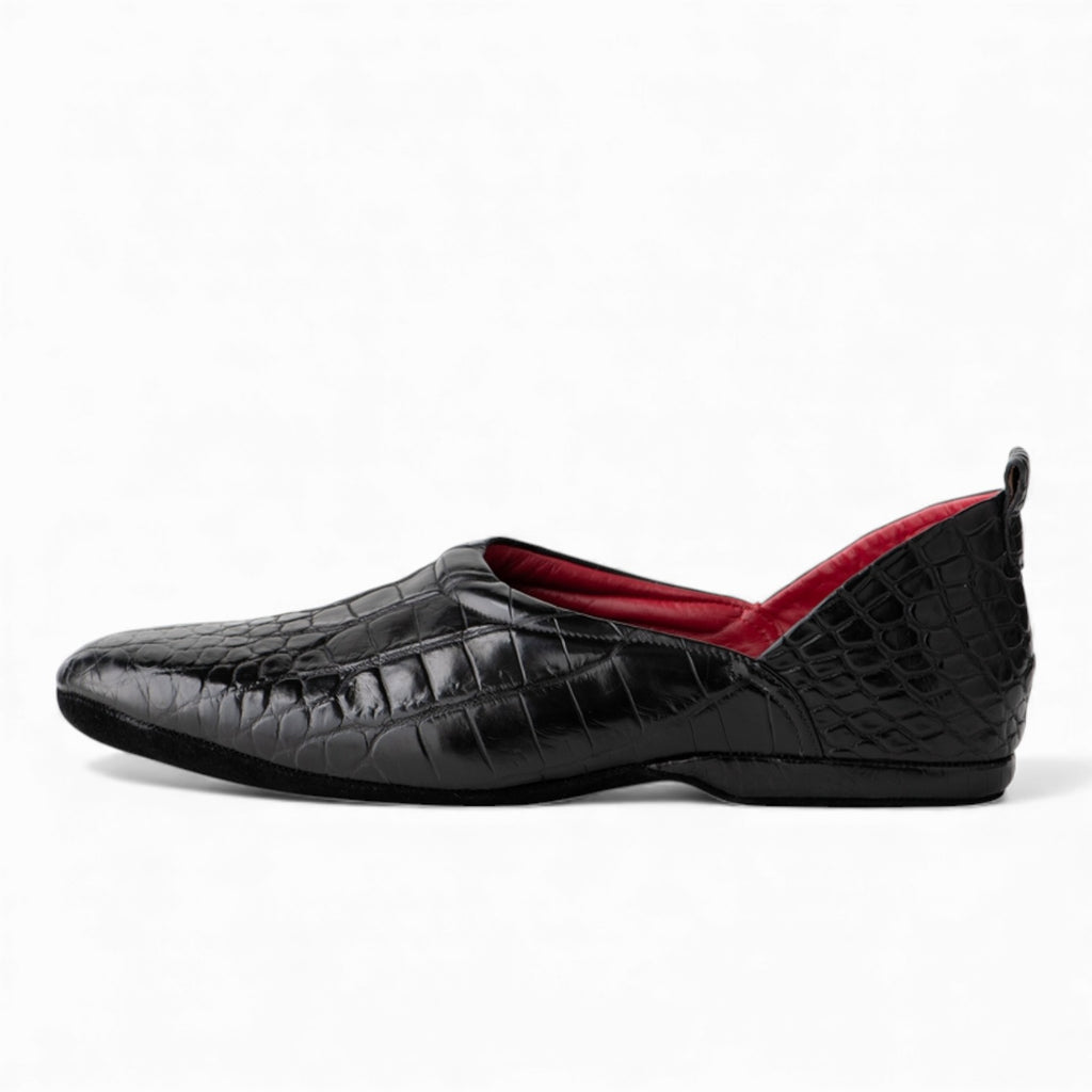 president’s footgear® 26380  Imperial-Class Doctor Room Shoes Anti-Static