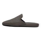 SANAX NO.4501 — Gray, 26 cm | Limited One-off Pair (Same-day Shipping)