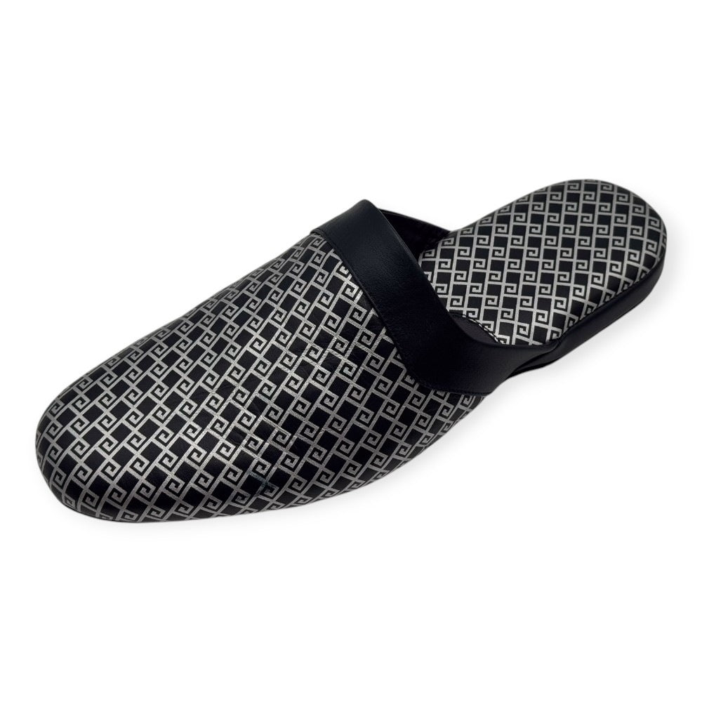 SANAX 3810 Iki Navy II — 25 cm | Limited One-off Pair (Same-day Shipping)
