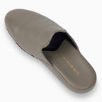 Moco 4501 Anti-Static Slippers (Gray) - 10% OFF & Free Gift Wrapping [Campaign Item]