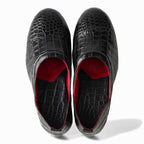 president’s footgear® 26380  Imperial-Class Doctor Room Shoes Anti-Static