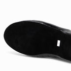 president’s footgear® 26380  Imperial-Class Doctor Room Shoes Anti-Static