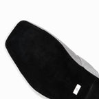 Stilvol 3911 -粋- Imperial-Class Premium Leather Slippers