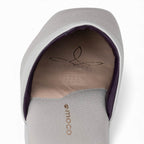 Stilvol 3911 -粋- Imperial-Class Premium Leather Slippers