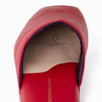 Stilvol 3911 -粋- Imperial-Class Premium Leather Slippers