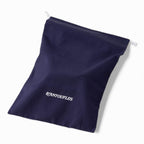 Stilvol 3911 -粋- Imperial-Class Premium Leather Slippers