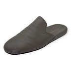 SANAX NO.4501 — Gray, 26 cm | Limited One-off Pair (Same-day Shipping)