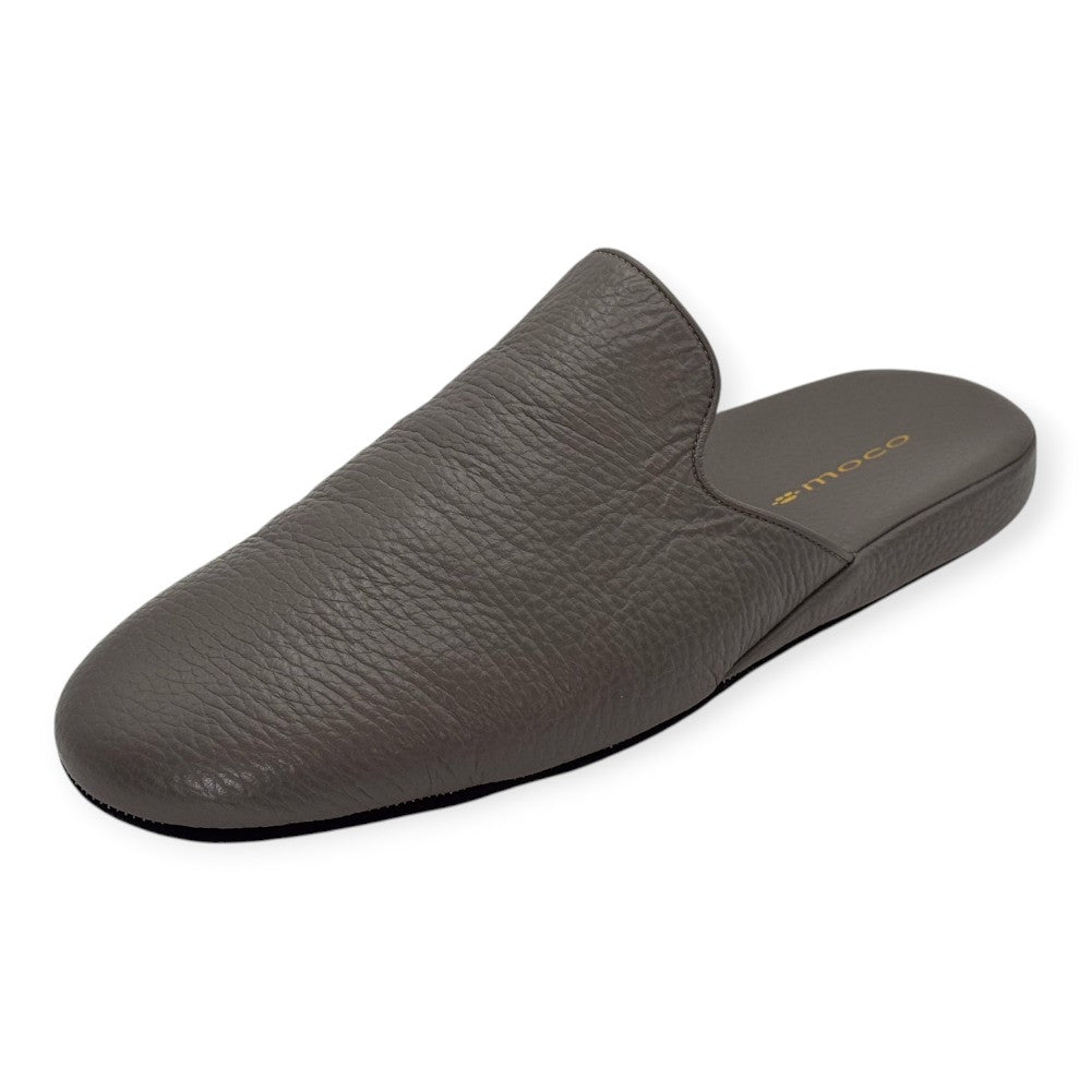 SANAX NO.4501 — Gray, 26 cm | Limited One-off Pair (Same-day Shipping)