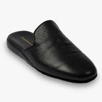 Moco 4501 Anti-Static Slippers (Black) - 10% OFF & Free Gift Wrapping [Campaign Item]
