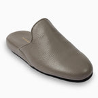 Moco 4501 Anti-Static Slippers (Gray) - 10% OFF & Free Gift Wrapping [Campaign Item]