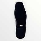 SANAX Iki Stilvol — Light Gray, 23 cm | Limited One-off Pair (Same-day Shipping)