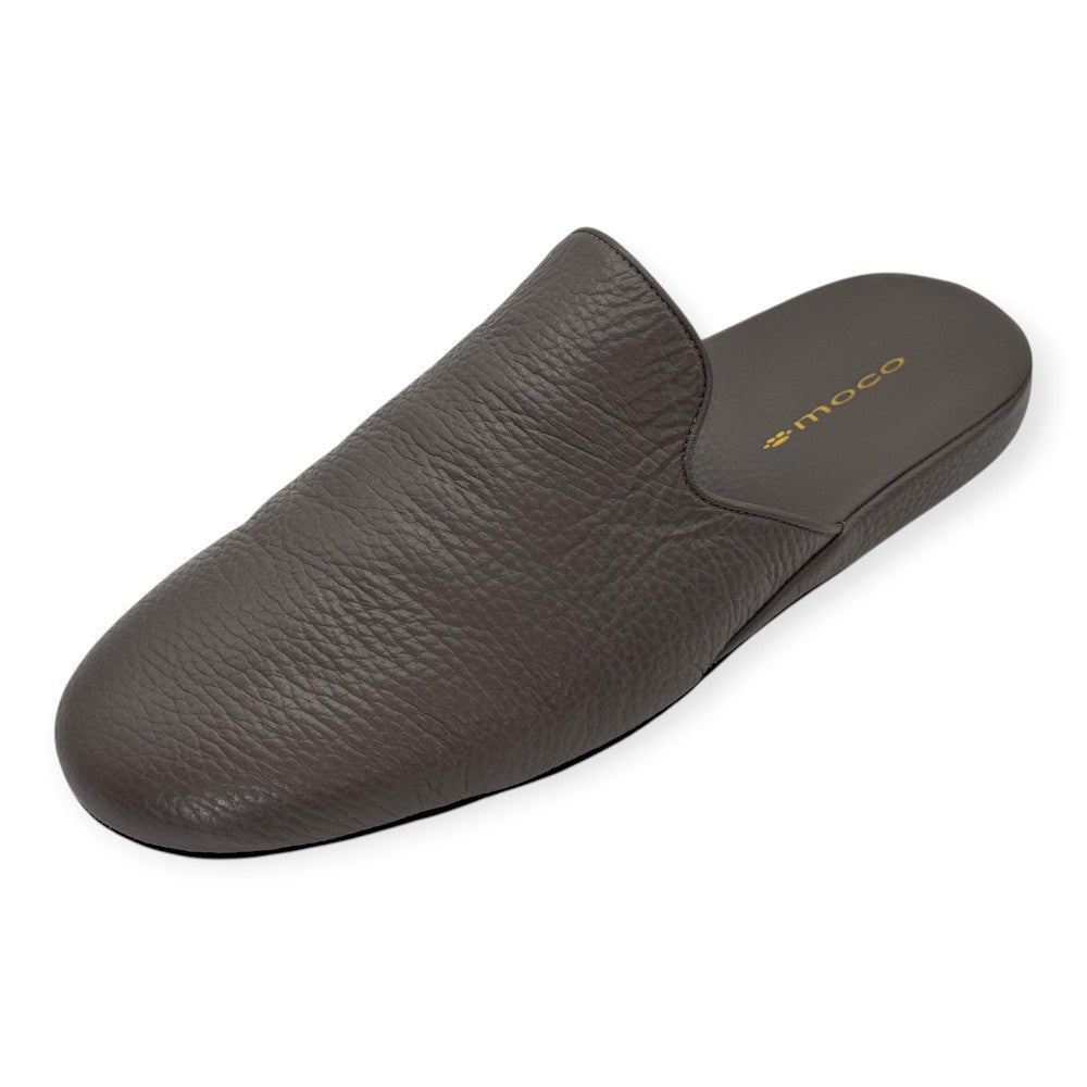 SANAX NO.4501 — Gray, 26 cm | Limited One-off Pair (Same-day Shipping)