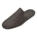 SANAX NO.4501 — Gray, 26 cm | Limited One-off Pair (Same-day Shipping)