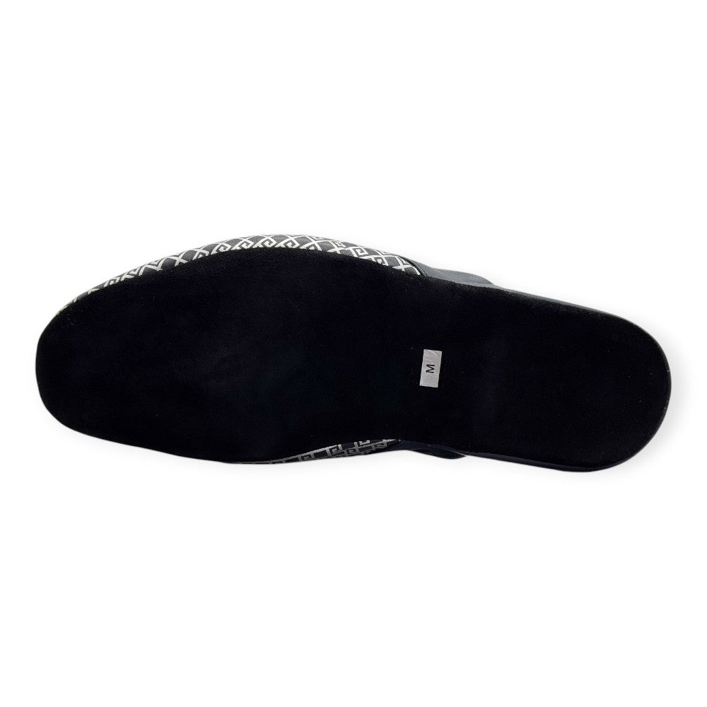 SANAX 3810 Iki Navy II — 25 cm | Limited One-off Pair (Same-day Shipping)