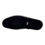 SANAX 3810 Iki Navy II — 25 cm | Limited One-off Pair (Same-day Shipping)
