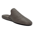 SANAX NO.4501 — Gray, 26 cm | Limited One-off Pair (Same-day Shipping)