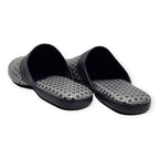 SANAX 3810 Iki Navy II — 25 cm | Limited One-off Pair (Same-day Shipping)