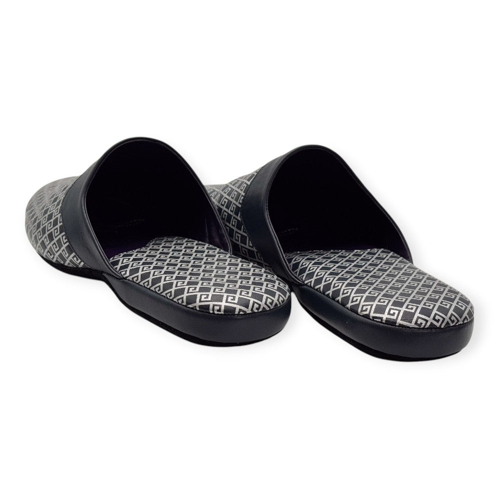 SANAX 3810 Iki Navy II — 25 cm | Limited One-off Pair (Same-day Shipping)