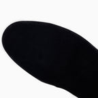 Moco 4501 Anti-Static Slippers (Red) - 10% OFF & Free Gift Wrapping [Campaign Item]