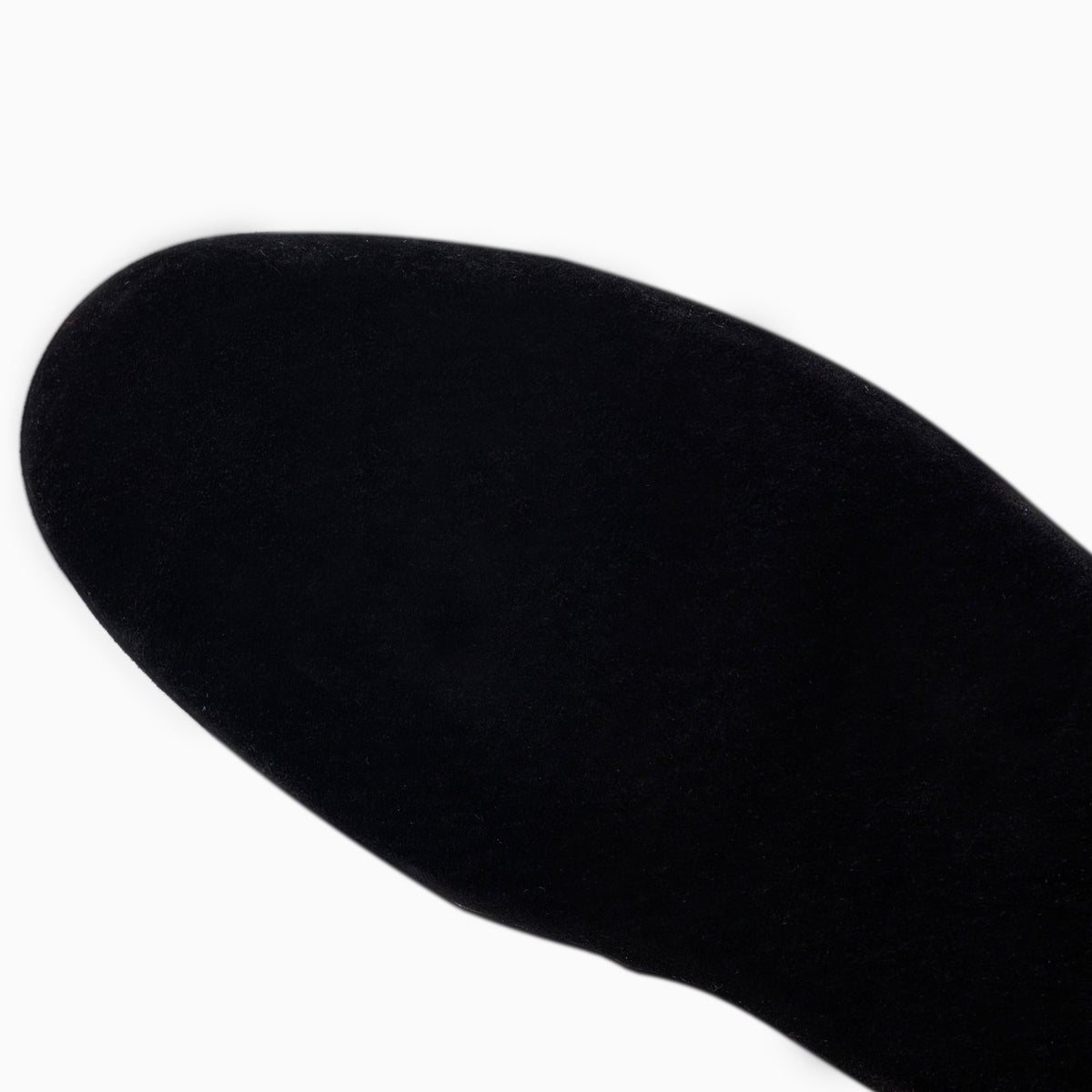Moco 4501 Anti-Static Slippers (Gray) - 10% OFF & Free Gift Wrapping [Campaign Item]