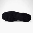 SANAX OAK casual edit — Japanese Leather Casual Shoes for Men