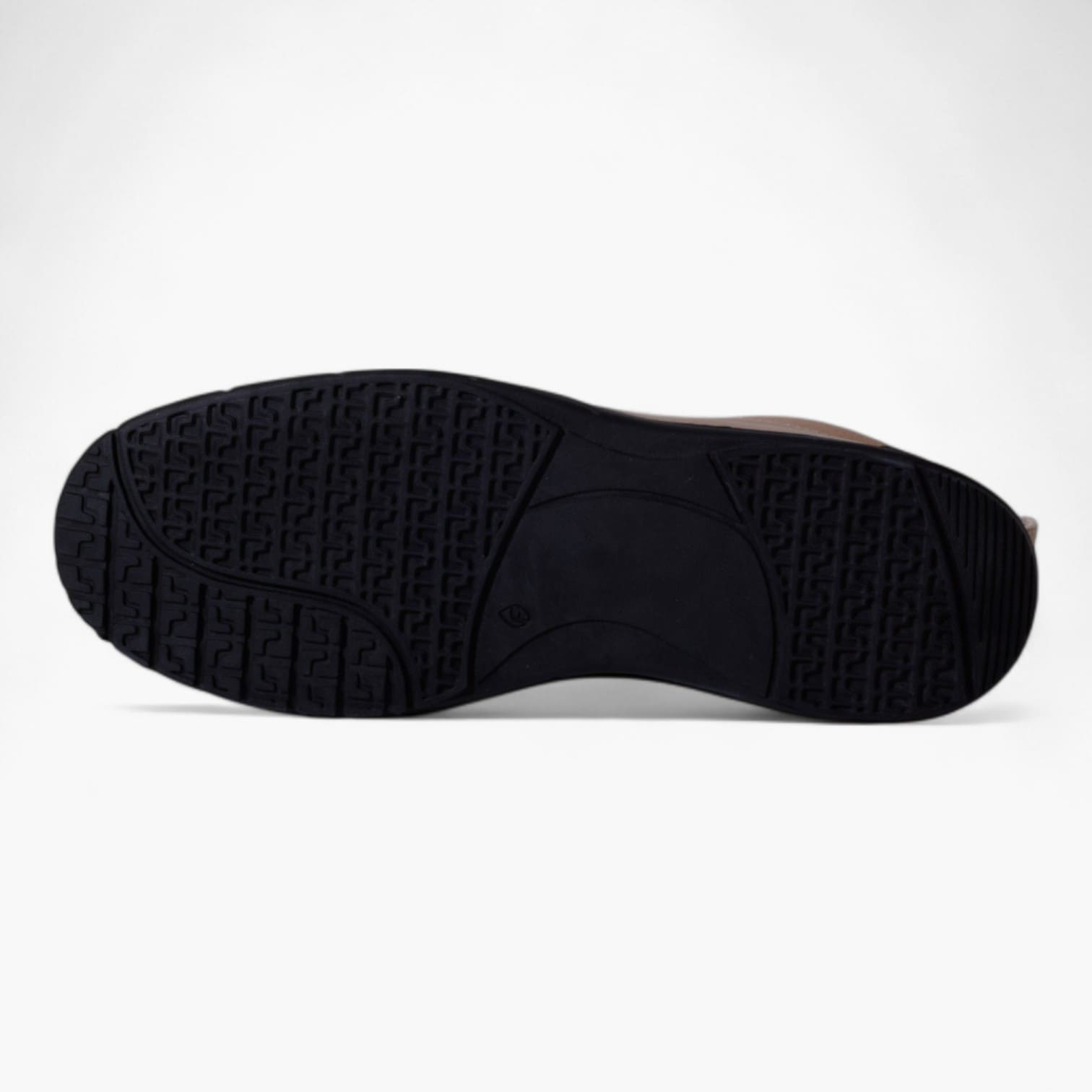 SANAX OAK casual edit — Japanese Leather Casual Shoes for Men