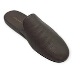 SANAX NO.4501 — Gray, 26 cm | Limited One-off Pair (Same-day Shipping)