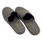 SANAX NO.4501 — Gray, 26 cm | Limited One-off Pair (Same-day Shipping)
