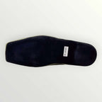 SANAX Iki Stilvol — Green, 23 cm | Limited One-off Pair (Same-day Shipping)