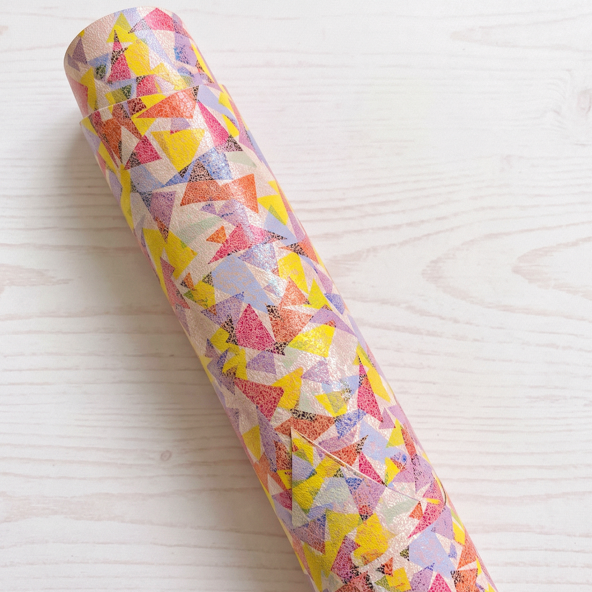 Moco 4501 Origami