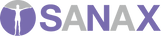 sanax